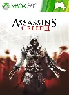Sequence 12: Battle of Forli | XBOX | На любой аккаунт - irongamers.ru