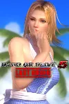 DOA5LR Valentine&acute;s Day Costume - Tina | XBOX | На любой аккаунт - irongamers.ru