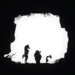 Liquid Sunshine | XBOX | На любой аккаунт