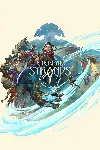 Eternal Strands | XBOX+PC | На любой аккаунт