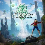 ONE PIECE ODYSSEY | XBOX | На любой аккаунт