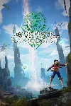 ONE PIECE ODYSSEY | XBOX | На любой аккаунт