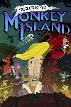 Return to Monkey Island | XBOX+PC | На любой аккаунт - irongamers.ru