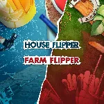 Farm Bundle | XBOX+PC | На любой аккаунт - irongamers.ru