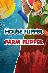 Farm Bundle | XBOX+PC | На любой аккаунт - irongamers.ru