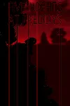 Five Nights at Freddy&acute;s 4 | XBOX+PC | На любой аккаунт - irongamers.ru