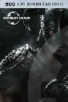 The Elder Scrolls V: Skyrim Special Edition - 500 Creation Credits (PC) | PC | На люб - irongamers.ru