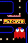 ARCADE GAME SERIES: PAC-MAN | XBOX | На любой аккаунт