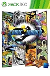 Comic Jumper | XBOX | На любой аккаунт