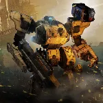 FRONT MISSION 1st: Remake | XBOX+PC | На любой аккаунт