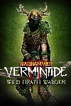 Warhammer: Vermintide 2 - Wild Heath Warden | XBOX | На любой аккаунт