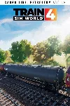 Train Sim World® 4: Cargo Line Vol. 1 - Petroleum | XBOX+PC | На любой аккаунт - irongamers.ru