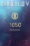 Battlefield™ V - Battlefield Currency 1050 | XBOX | На любой аккаунт - irongamers.ru