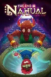The end is nahual: If I may say so | XBOX | На любой аккаунт - irongamers.ru