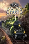 Railway Empire 2 - Journey To The East | XBOX | На любой аккаунт