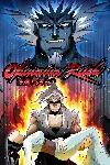 Okinawa Rush | XBOX | На любой аккаунт