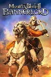 Mount & Blade II: Bannerlord | XBOX+PC | На любой аккаунт - irongamers.ru