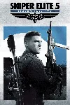 Sniper Elite 5 Season Pass Two | XBOX+PC | На любой аккаунт