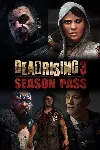 Dead Rising 3 Season Pass | XBOX | На любой аккаунт