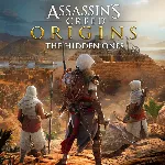 Assassin&acute;s Creed® Origins – The Hidden Ones | XBOX | На любой аккаунт - irongamers.ru