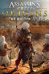 Assassin&acute;s Creed® Origins – The Hidden Ones | XBOX | На любой аккаунт - irongamers.ru