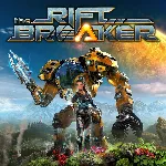 The Riftbreaker | XBOX | На любой аккаунт