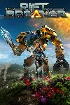 The Riftbreaker | XBOX | На любой аккаунт