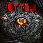 Post Trauma | XBOX+PC | На любой аккаунт