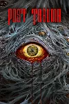 Post Trauma | XBOX+PC | На любой аккаунт