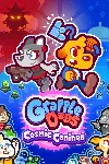 Grapple Dogs: Cosmic Canines | XBOX | На любой аккаунт