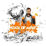 State of Mind | XBOX | На любой аккаунт