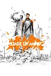 State of Mind | XBOX | На любой аккаунт