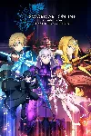 SWORD ART ONLINE Last Recollection | XBOX | На любой аккаунт - irongamers.ru