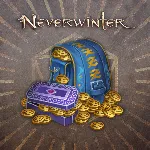 5300 Neverwinter Zen | XBOX | На любой аккаунт - irongamers.ru