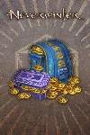 5300 Neverwinter Zen | XBOX | На любой аккаунт - irongamers.ru