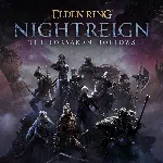 ELDEN RING NIGHTREIGN The Forsaken Hollows | XBOX | На любой аккаунт - irongamers.ru