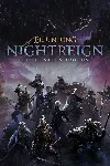 ELDEN RING NIGHTREIGN The Forsaken Hollows | XBOX | На любой аккаунт - irongamers.ru
