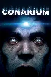 Conarium | XBOX | На любой аккаунт
