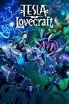 Tesla vs Lovecraft | XBOX+PC | На любой аккаунт