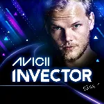 AVICII Invector | XBOX | На любой аккаунт