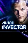 AVICII Invector | XBOX | На любой аккаунт