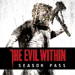 The Evil Within Season Pass | XBOX | На любой аккаунт - irongamers.ru