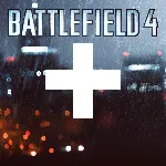 Battlefield 4™ Assault Shortcut Kit | XBOX | На любой аккаунт