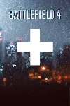 Battlefield 4™ Assault Shortcut Kit | XBOX | На любой аккаунт