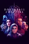 Dreamfall Chapters | XBOX | На любой аккаунт