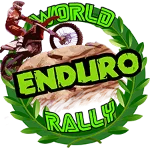 World Enduro Rally | XBOX+PC | На любой аккаунт - irongamers.ru