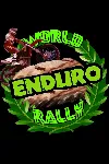 World Enduro Rally | XBOX+PC | На любой аккаунт - irongamers.ru