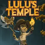 Lulu&acute;s Temple | XBOX | На любой аккаунт - irongamers.ru