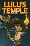 Lulu&acute;s Temple | XBOX | На любой аккаунт - irongamers.ru