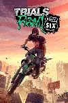 Trials® Rising Sixty-Six | XBOX | На любой аккаунт